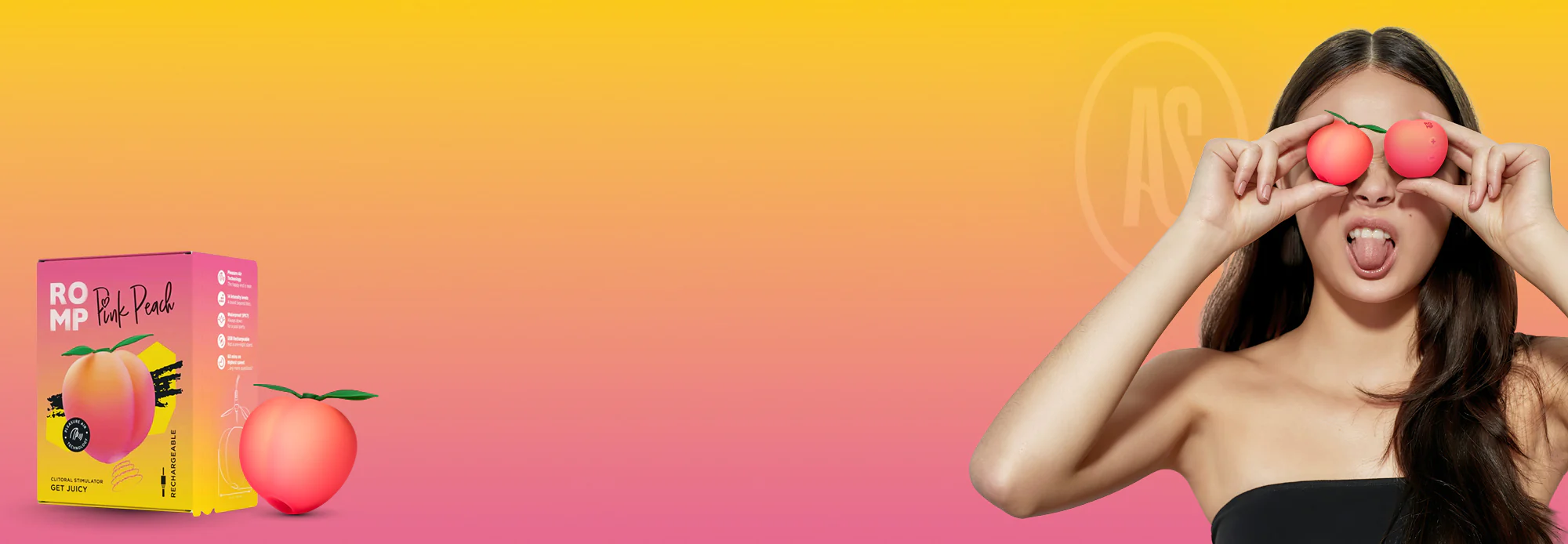 Elevate Your Intimate Self-Love