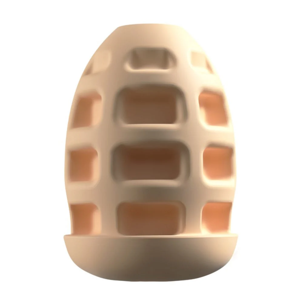 Adrien Lastic Alive Mini Shot Anal Experience Sleeve Stroker - Image 3