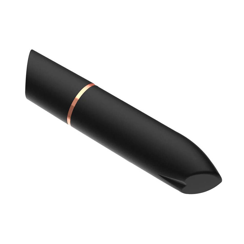 Adrien Lastic Rocket Rechargeable Bullet Vibrator - Image 2