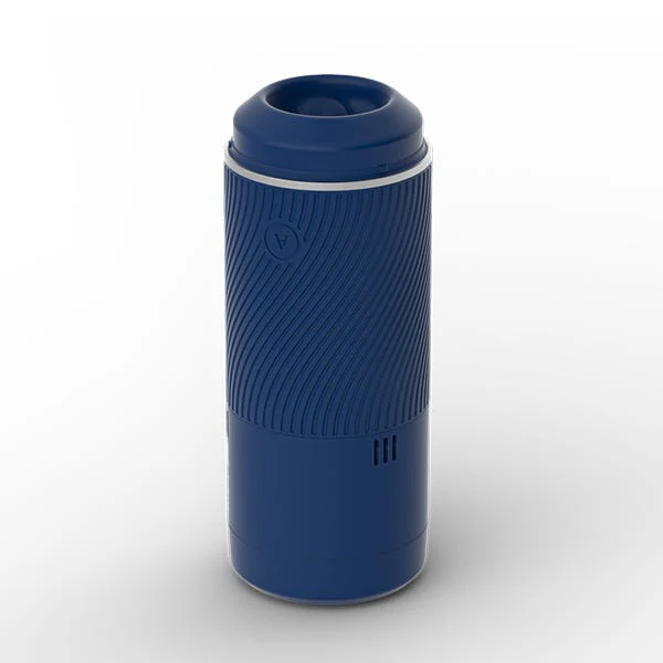 Arcwave Pow Dual-Entry Suction Control Stroker - Image 3