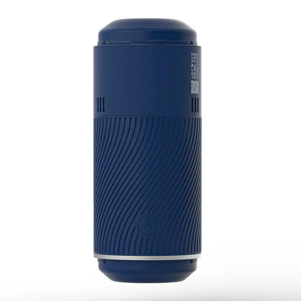 Arcwave Pow Dual-Entry Suction Control Stroker - Image 4