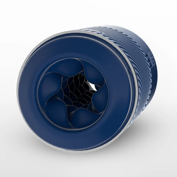 Arcwave Pow Dual-Entry Suction Control Stroker - Image 5