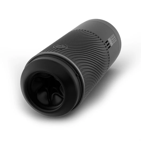 Arcwave Pow Dual-Entry Suction Control Stroker - Image 7