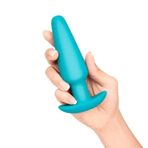b-Vibe Anal Training 7 Piece Education Set - Image 4