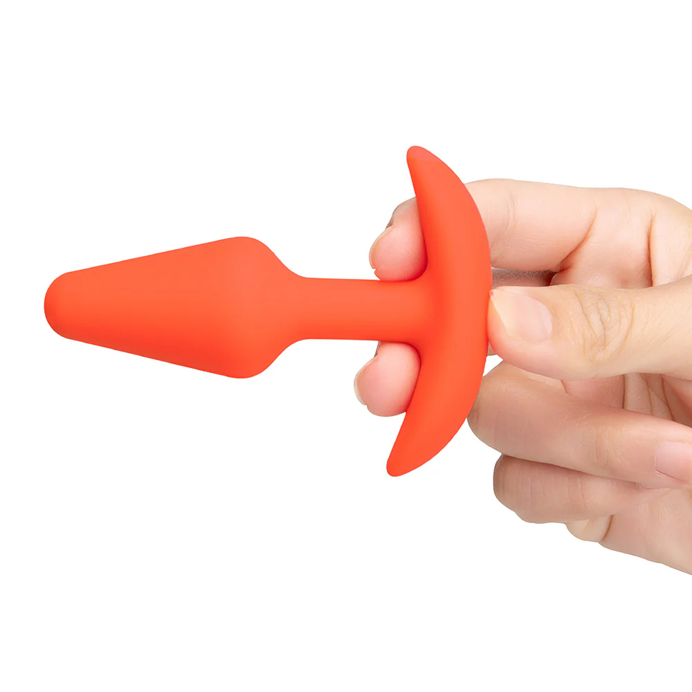 b-Vibe Butties Anal Training Set - Image 3
