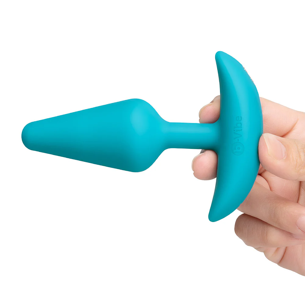 b-Vibe Butties Anal Training Set - Image 4