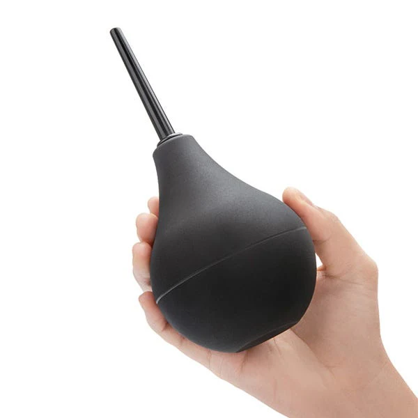 B-Vibe Classic Enema - Image 2