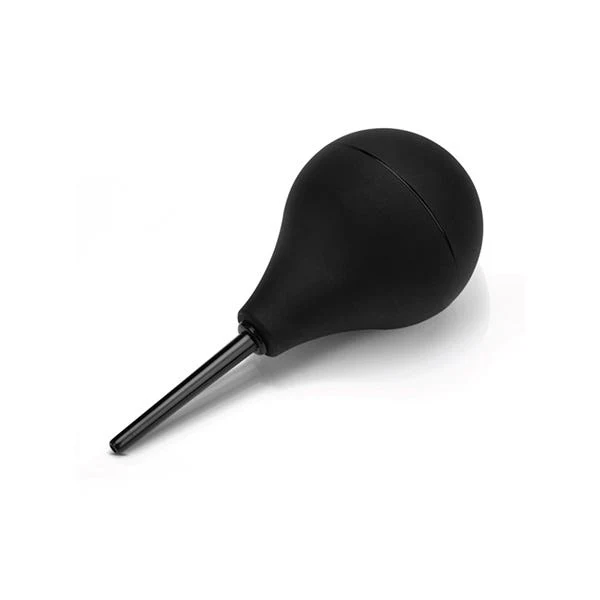 B-Vibe Classic Enema - Image 3