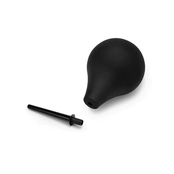 B-Vibe Classic Enema - Image 4