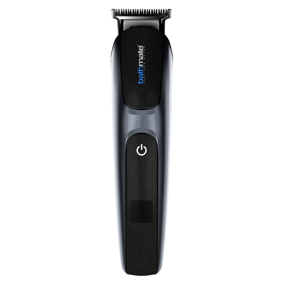 Bathmate Trim 2 Precision Grooming Kit - Image 2