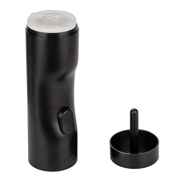 Bionic Thrusting Masturbator - Image 5
