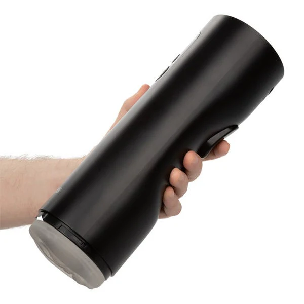 Bionic Thrusting Masturbator - Image 6