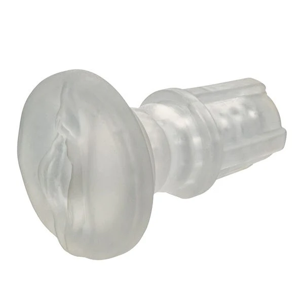 Bionic Thrusting Masturbator - Image 7