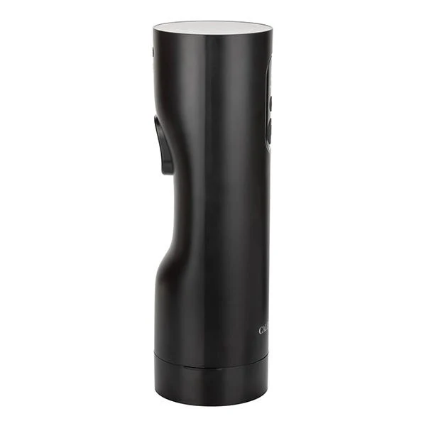 Bionic Thrusting Masturbator - Image 8