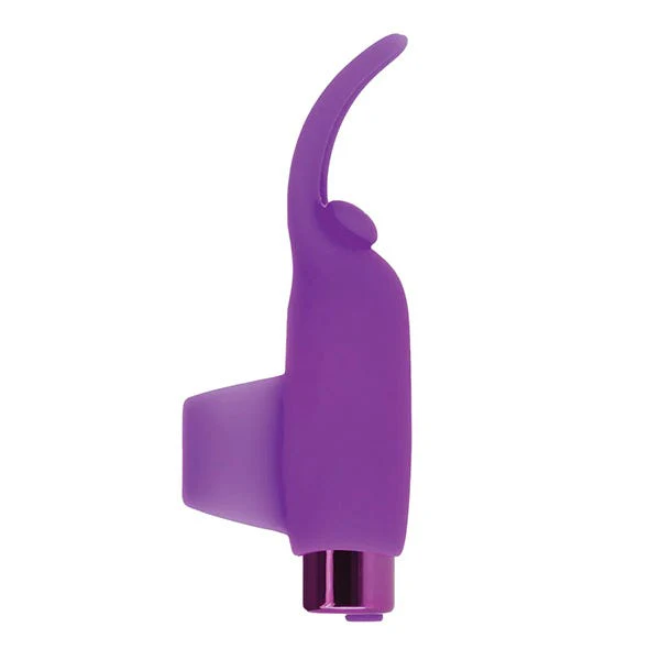 BMS Powerbullet Mini Teasing Tongue - Image 4