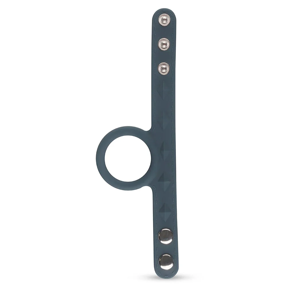 Boners Cock & Ball Strap - Image 3