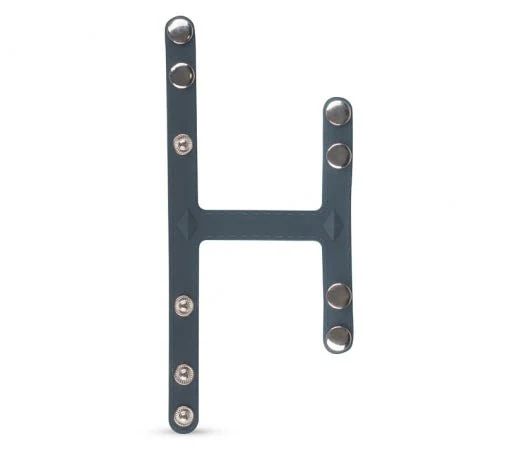 Boners T-Shape Silicone Ball Splitter - Image 2