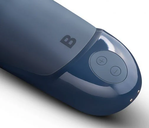 Boners Vibrating Blow Job Simulator Automated Stroker - Image 2