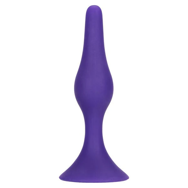 Booty Call Starter Slim Butt Plug - Image 4
