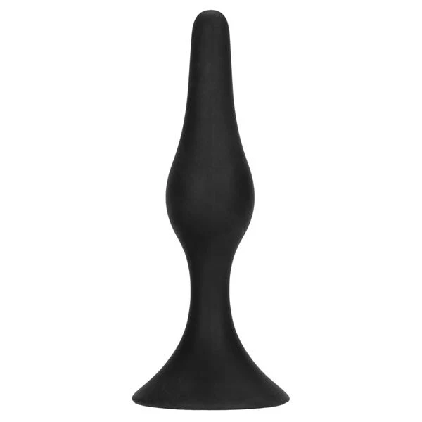Booty Call Starter Slim Butt Plug - Image 5