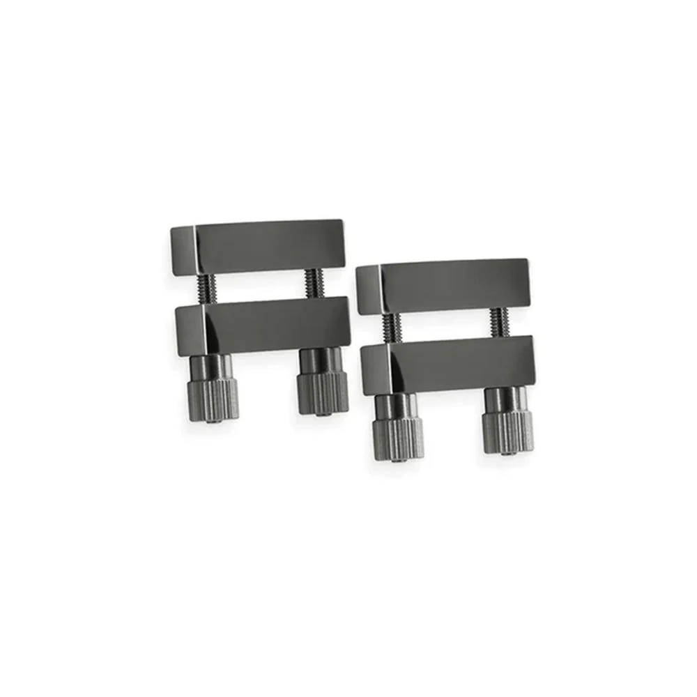 Bound V1 Vice Nipple Clamps - Image 3