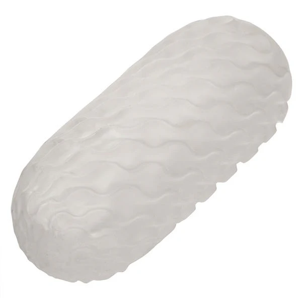 Boundless Reversible Nubby Stroker Masturbator - Image 3