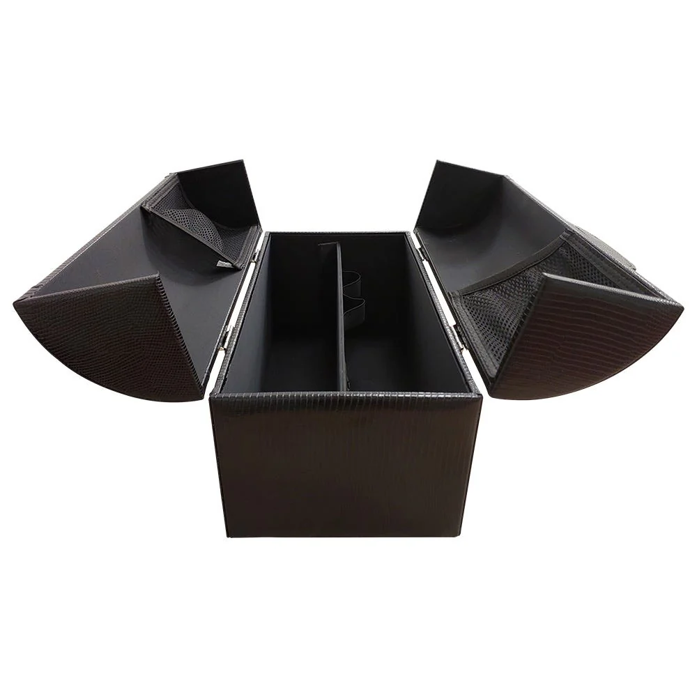 Brigitta Hard Case Toy Chest - Image 5