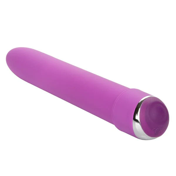CalExotics 7-Function Classic Chic Bullet Vibrator - Image 5