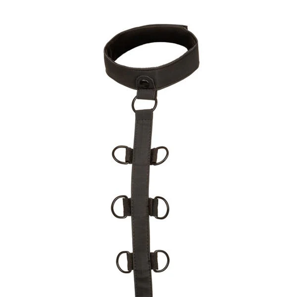 CalExotics Boundless Collar Body Restraint - Image 2