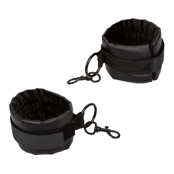 CalExotics Boundless Collar Body Restraint - Image 4