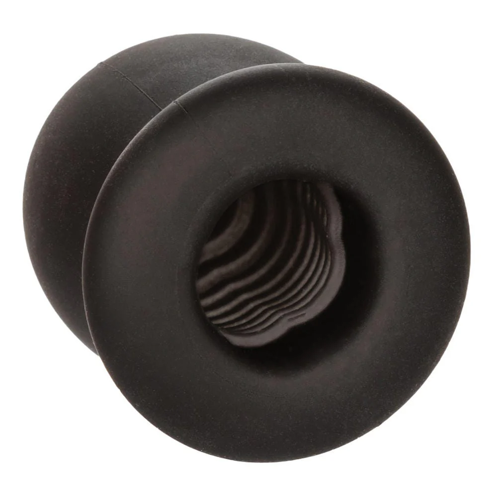 CalExotics Boundless FTM 5cm Stroker - Image 2