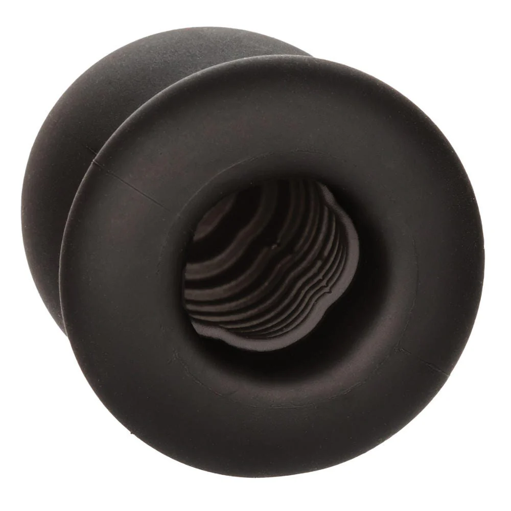 CalExotics Boundless FTM 7cm Stroker - Image 2