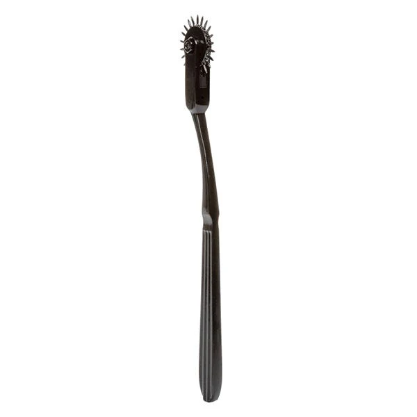 CalExotics Boundless Pleasure Wheel - Image 3