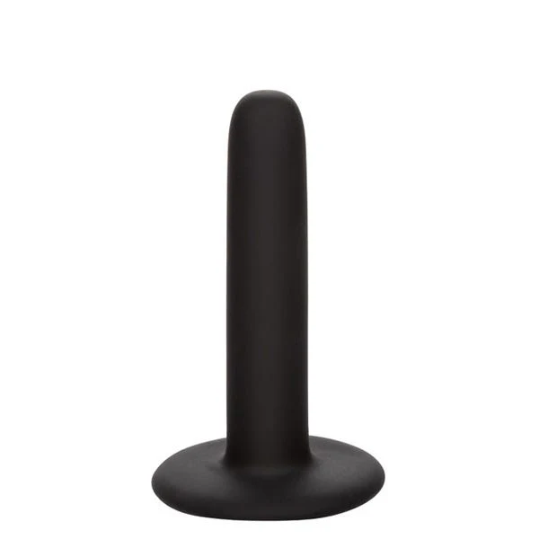 CalExotics Boundless Silicone Pegging Kit - Image 3