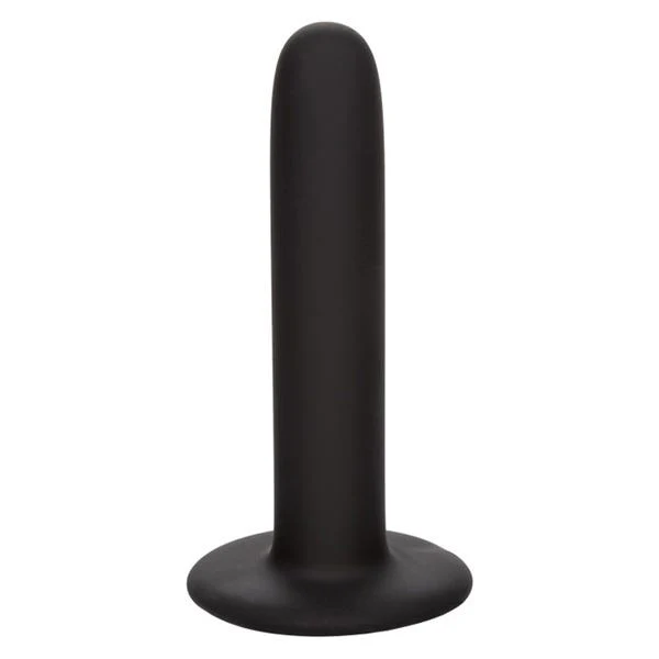 CalExotics Boundless Silicone Pegging Kit - Image 4