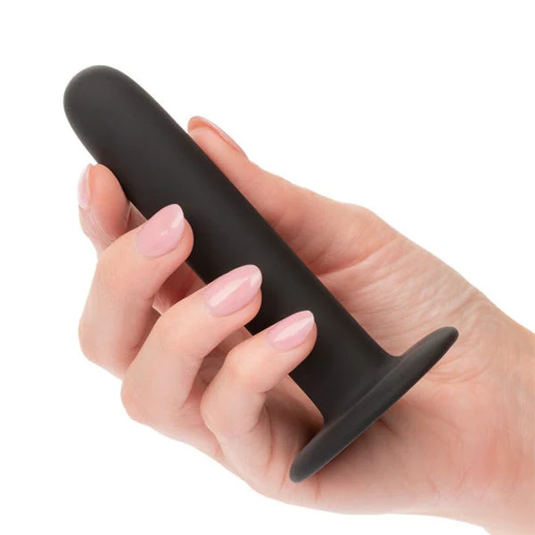 CalExotics Boundless Silicone Pegging Kit - Image 5