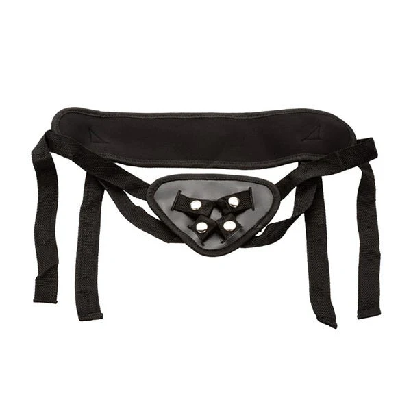 CalExotics Boundless Silicone Pegging Kit - Image 6