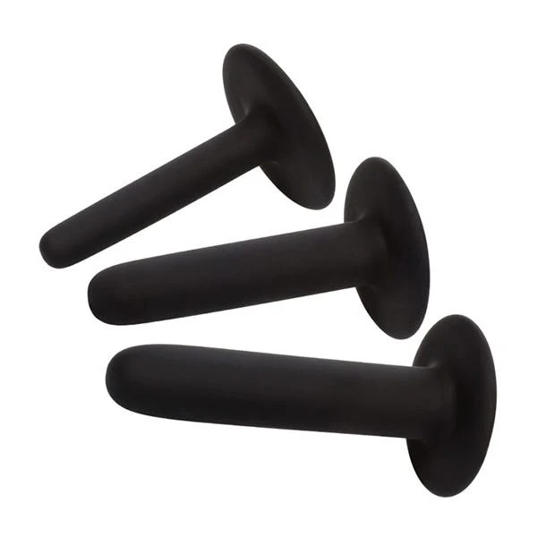 CalExotics Boundless Silicone Pegging Kit - Image 7