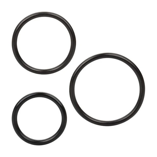 CalExotics Boundless Silicone Pegging Kit - Image 8
