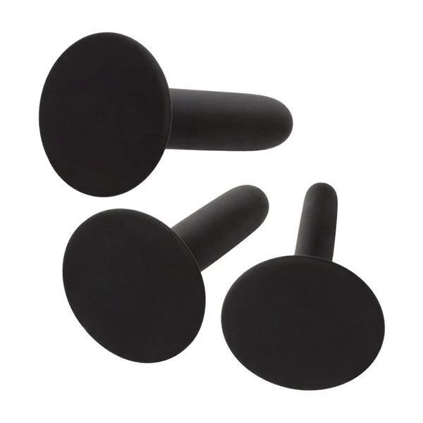 CalExotics Boundless Silicone Pegging Kit - Image 9
