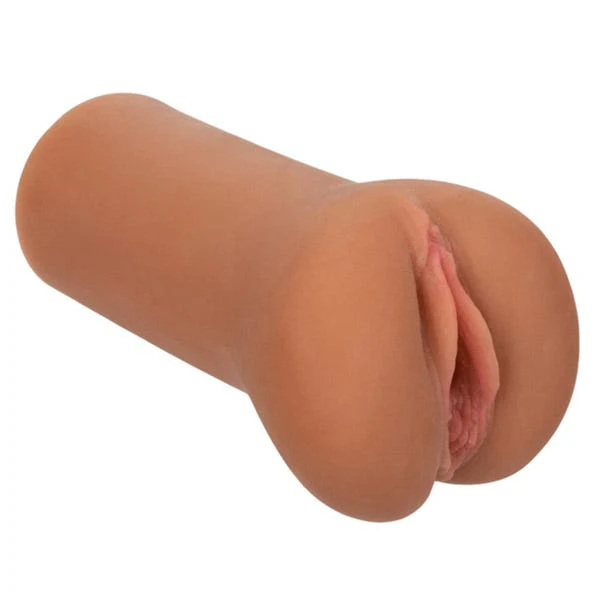 CalExotics Cheap Thrills - The Teacher Stroker - Image 6