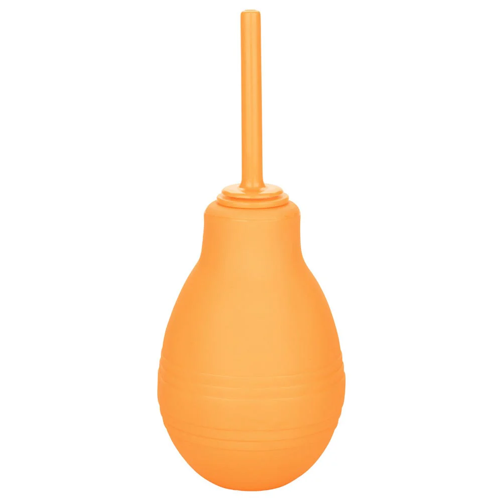 CalExotics Cheeky One-Way Flow Douche