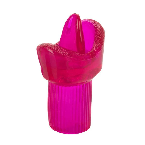 CalExotics Clit Kit 5-Piece Discovery Set - Image 6