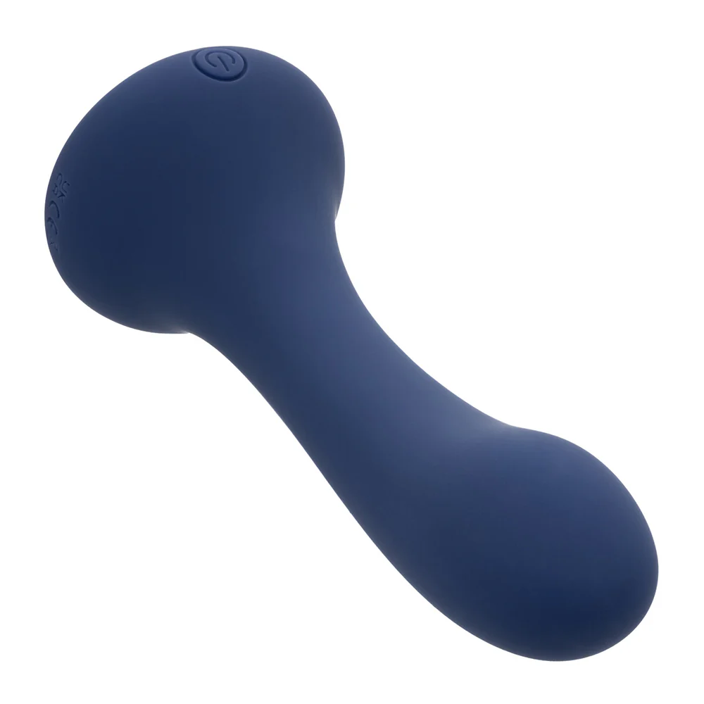 CalExotics Deep Curve Anal Probe - Image 4