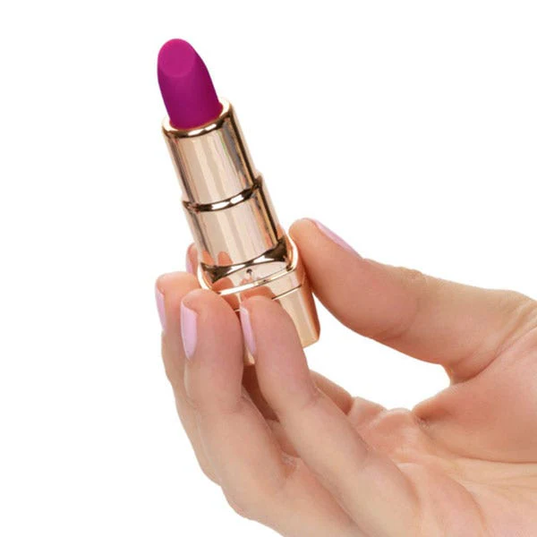 CalExotics Hide and Play Lipstick Vibrator - Image 2