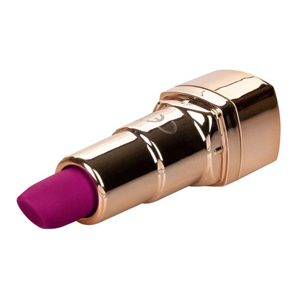 CalExotics Hide and Play Lipstick Vibrator - Image 3