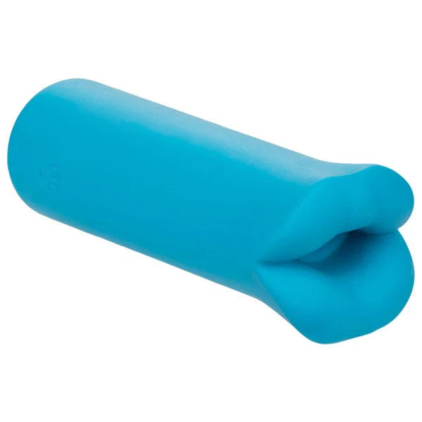 CalExotics Kyst Lips Bullet Vibrator - Image 6