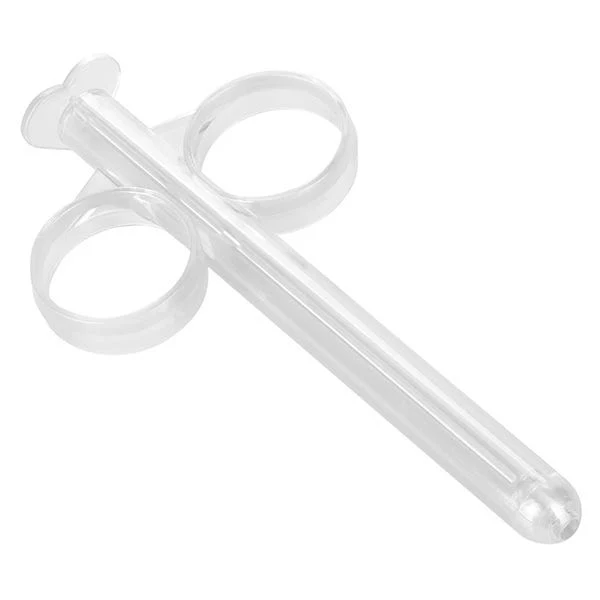 CalExotics Lube Tube Lubricant Applicator Set - Image 2