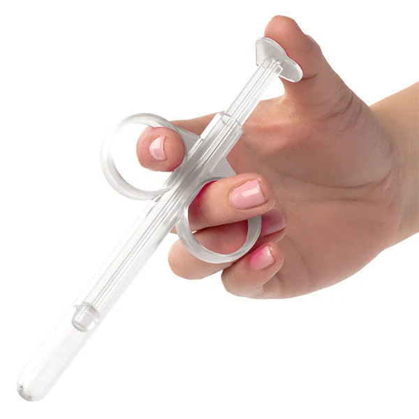 CalExotics Lube Tube Lubricant Applicator Set - Image 3