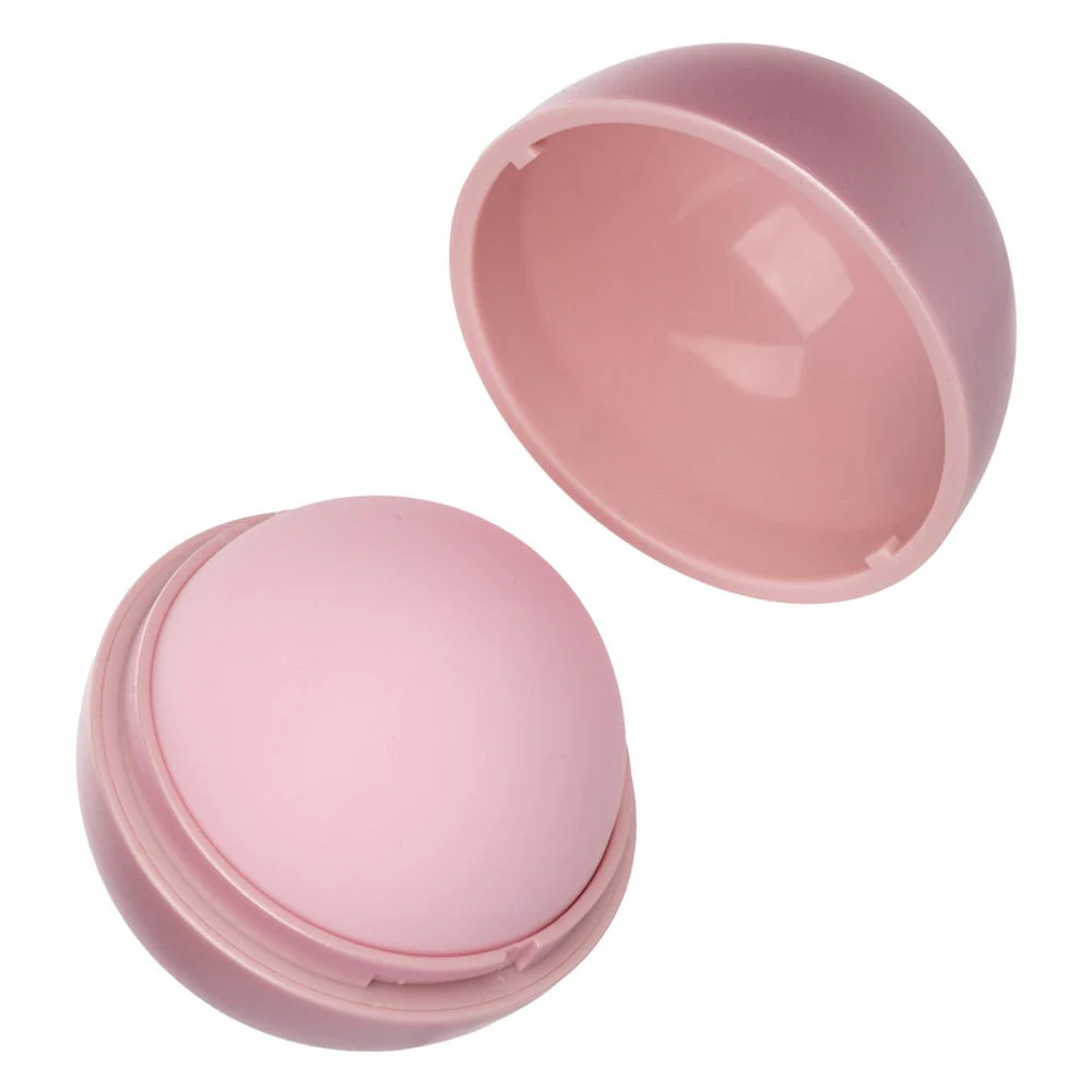 CalExotics Opal Smooth Massager USB-Rechargeable Vibe - Image 3